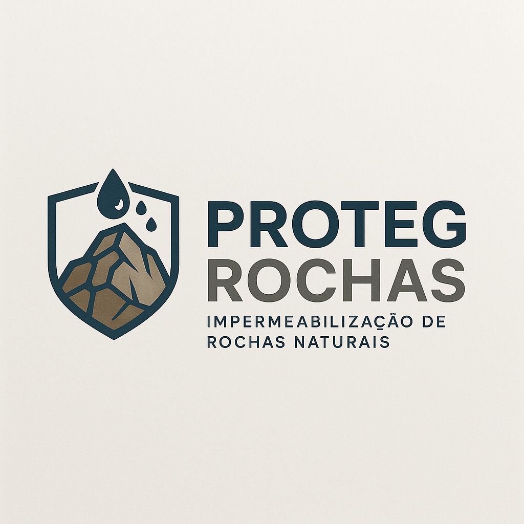 Foto de Proteg Rochas - Impermeabilização e Limpeza de Rochas Naturais
